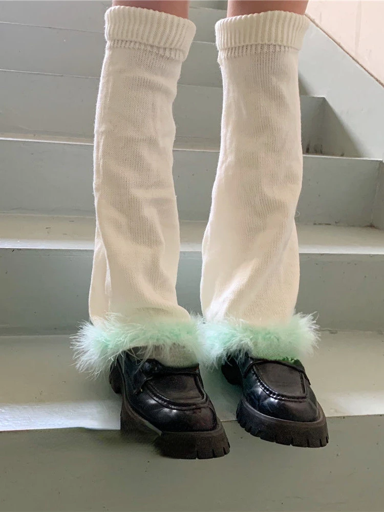 KOSAHIKI �Ϻ� ���� ���� ��Ʈ ���� ���� ���� Ŀ��, Y2K ���� �縻 ��ũ JK ���� ���� �Ϳ��� �϶����� �м�