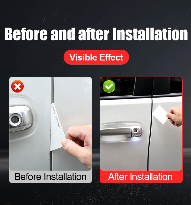 適合レクサス NX260 衝突防止ストリップ nx350h/400h ストリップ | www