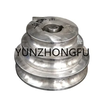 

Hot Sell Manual Stainless Steel Tube Bending Machine