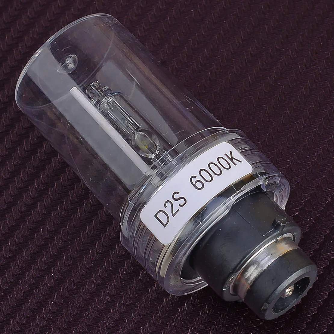 

Ксеноновая HID лампа-воспламенитель для фар D2S, подходит для BMW Mini Cooper, Mercedes Benz, Ford, Peugeot, Volvo, Audi, Volkswagen, Vauxhall, Opel, 35 Вт