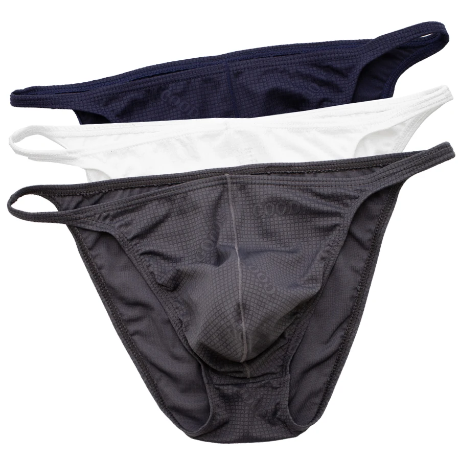 Sissy Bragas De Encaje Para Hombre, Bragas Con Volantes, Tangas, Minifalda, Tangas