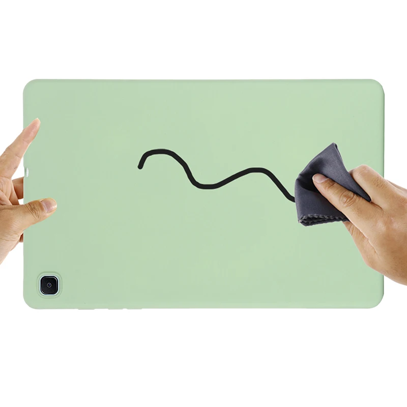 º   S6 Ʈ P610 Ǹ ̽, Ｚ S6 PLite ü Ʈ Ŀ, Ｚ  P610 P615 Capa Fundas