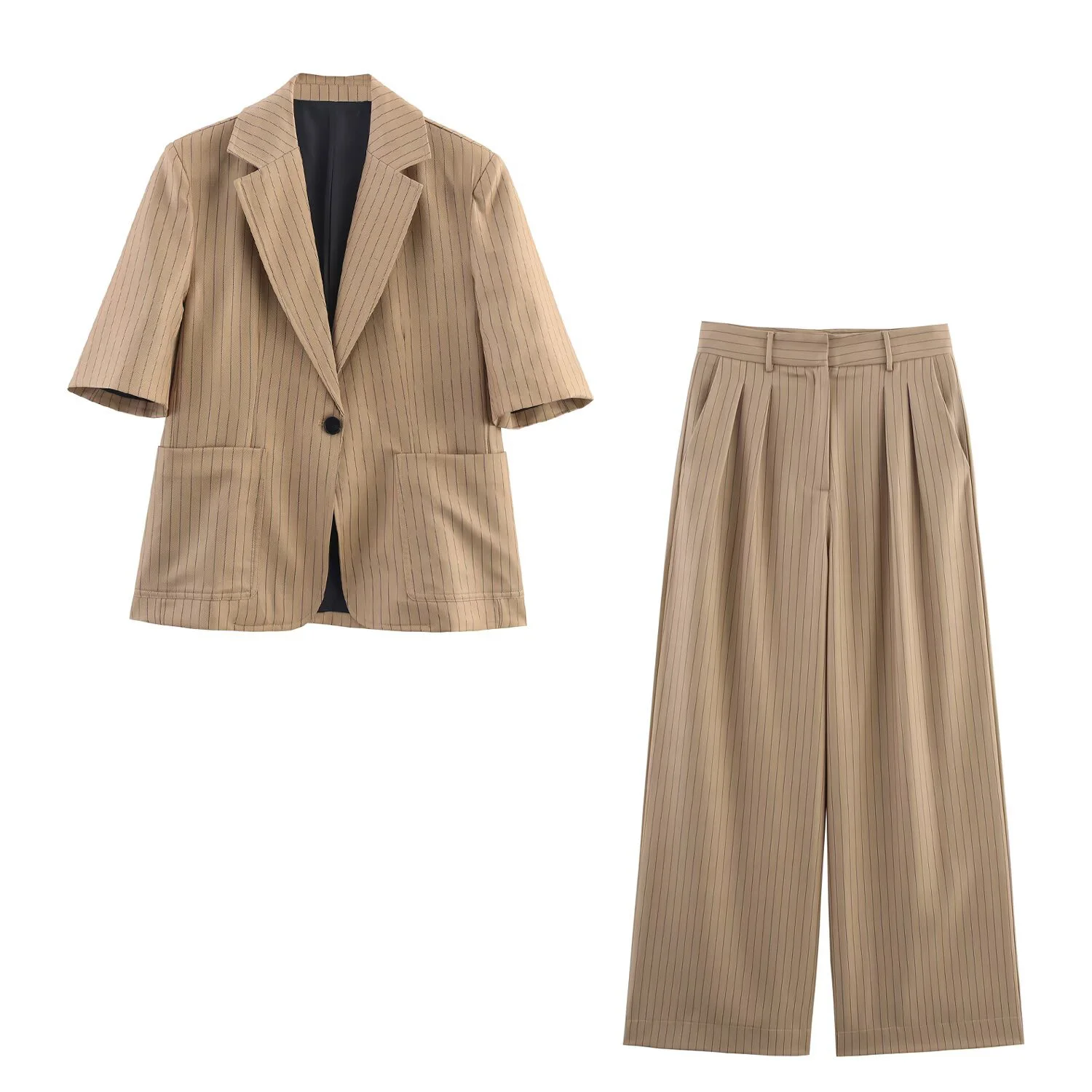 Suit
