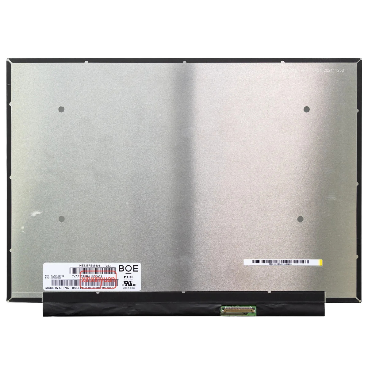 135InchLaptopLCDScreenNE135FBMN41forAcerSwift3SF31352SF31353.jpg