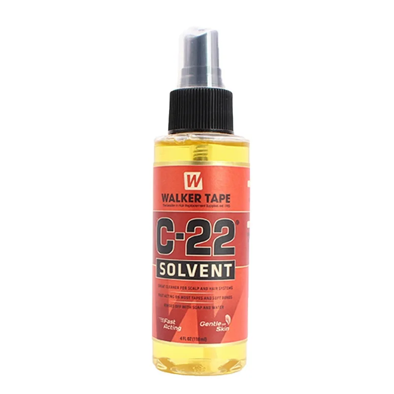 c22 remover 4oz