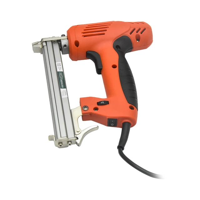 Update 159+ electric nail gun in india latest ceg.edu.vn