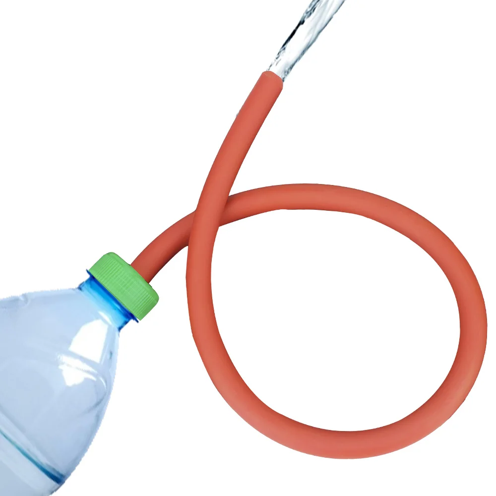 Shower Anal Cleaning Douche Enema Hose Tips Butt Plug 50/100cm Tube  Washer Bidet Pipe Sex Toys For_voghion.com