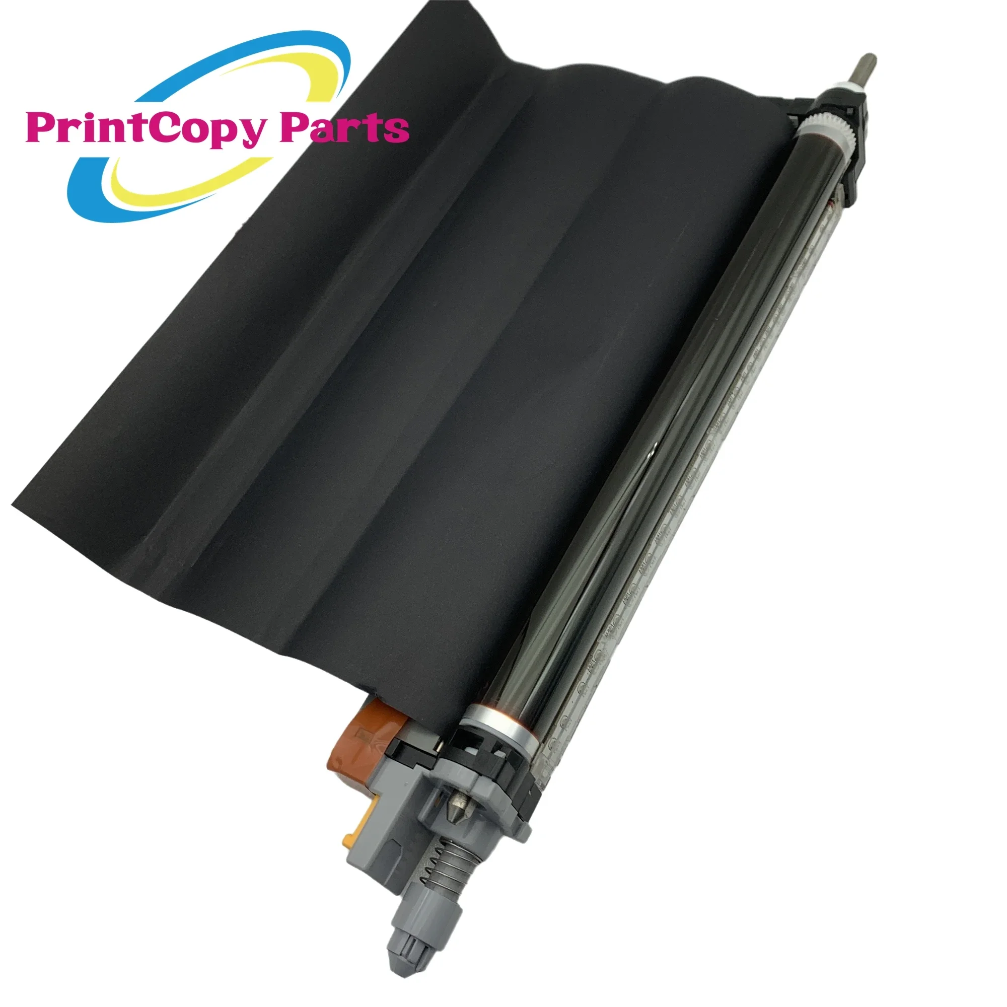 DK-8115 드럼 유닛, Kyocera ECOSYS M8124cidn M8130cidn M8228cidn M8224cidn 302P393060 302P39C060 DK8115 어셈블리용