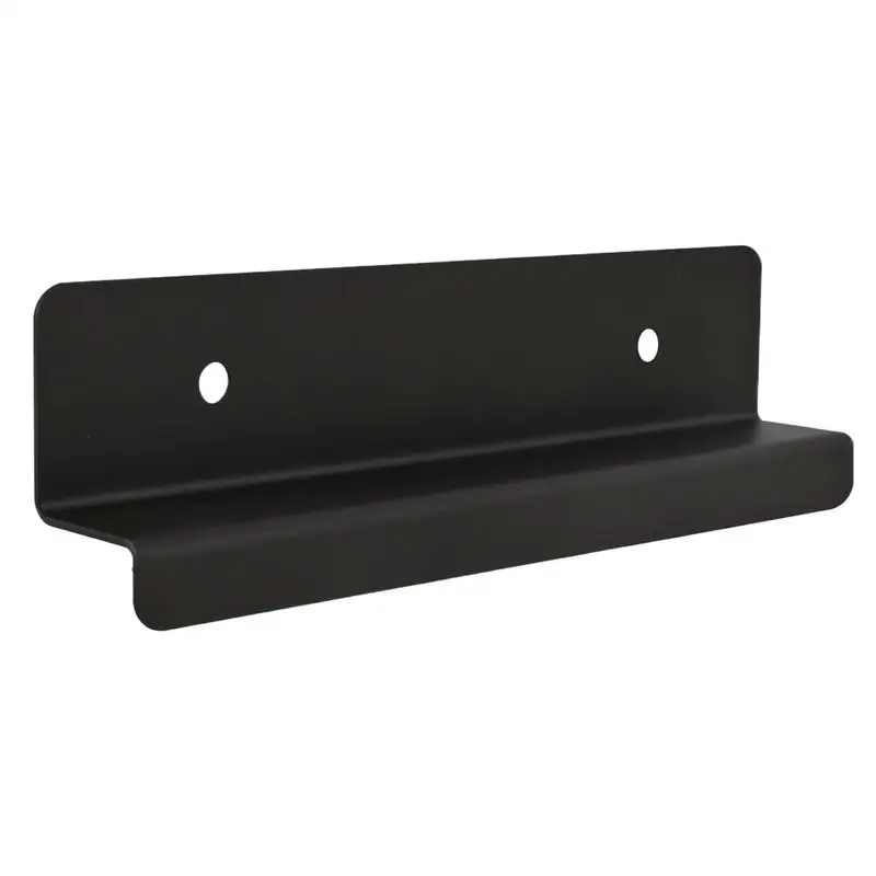 Cabinet Foot Pull Garbage Drawer Foot Pull Handle Comfortable To Use Garbage Drawer Handle Touchless Opener For