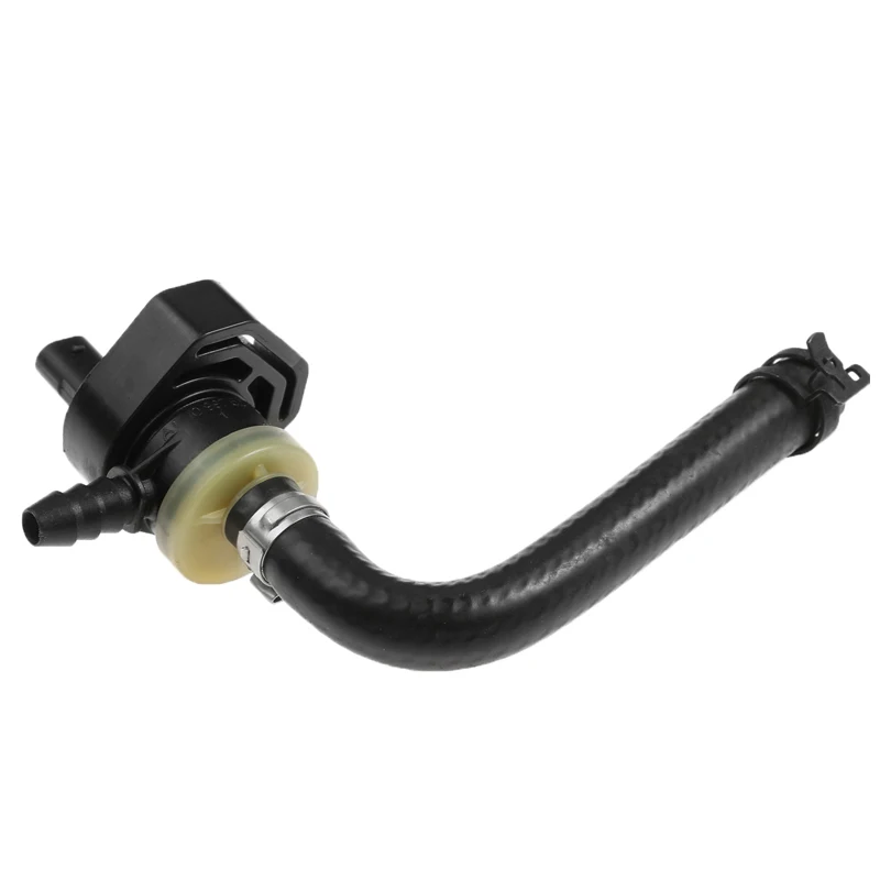 New A0009975012 0009975012 For Mercedes-Benz CLC-Class C180 1.6 Vacuum Solenoid Vavle Car accessories