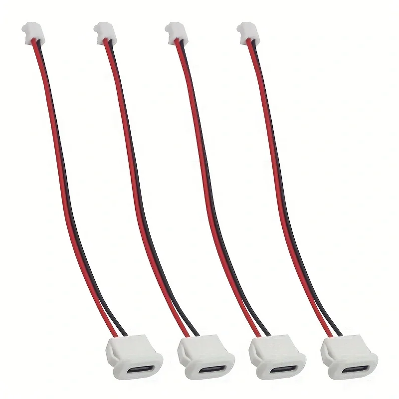 Slide image ae6f5175465148f7947c0e84e1565ac3