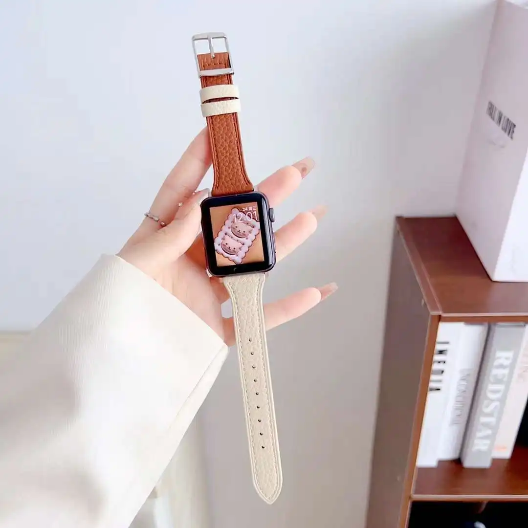  ġ ϰ   , ÷Ǯ ü ո  Ʈ, ̿ġ SE & ø 8, 7, 6, 5, 4/3, 38mm, 40mm, 41mm