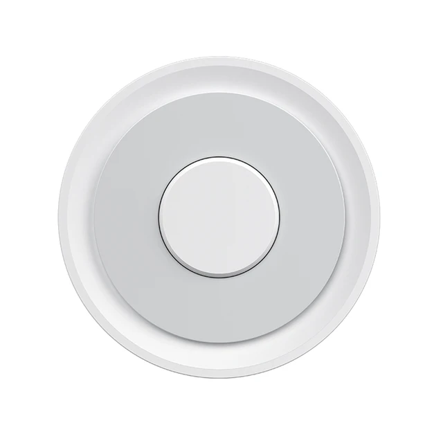 Wireless gateway