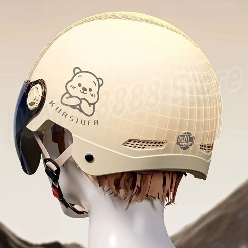 ���� ���������� ������� ��� Ŭ���� ��Ʈ�� ������ ���� ��� �ʰ淮 ����Ŭ�� ��� MTB ������ ������ ������� ���