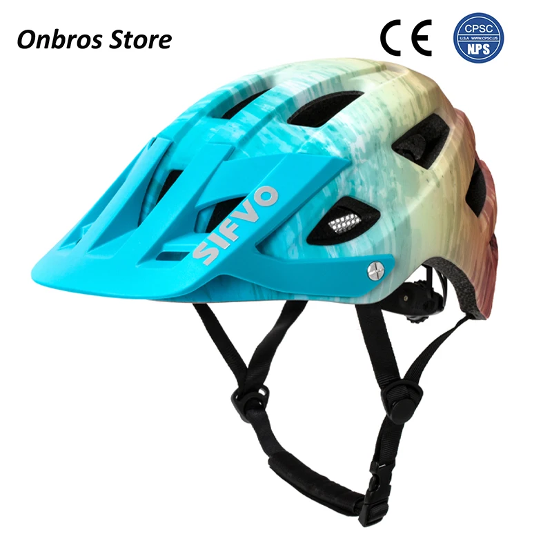 arai debut union helmet Regent-X White XS Bike Model:RX80 weightKgThreshold:< 20 kg MV Pinlock lens AGV - Pista GP