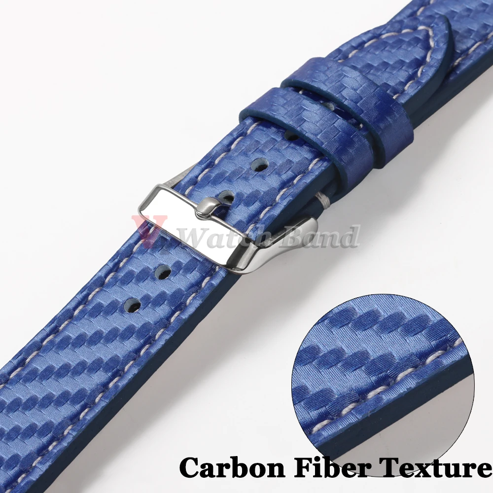  Ұ ð  ź    Ʈ, ε巯  ð ׼, ո Ʈ, 18mm, 20mm, 22mm, 24mm
