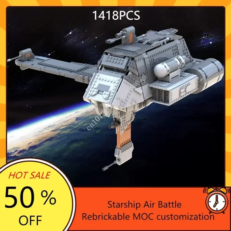 The Twilight Ship Star Wars Anakin Ship Anakin's Twilight