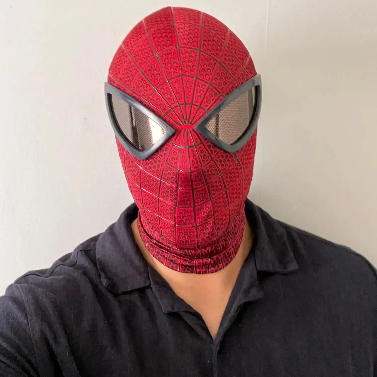 S4f40254d136d4872aaf566c8810b4