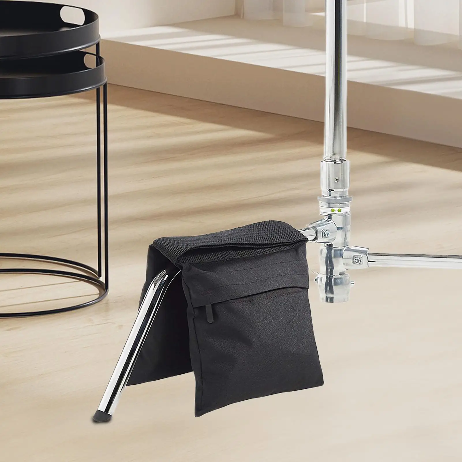 weighted sandbags canopy weight bags Outdoor sunshade and windproof fixed sandbags for Canopy Umbrella balancing brackets ﻿