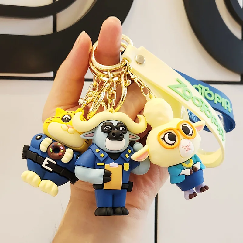 S4f405c5fca9d43a29482bc4da9019d9cg - Zootopia Merch