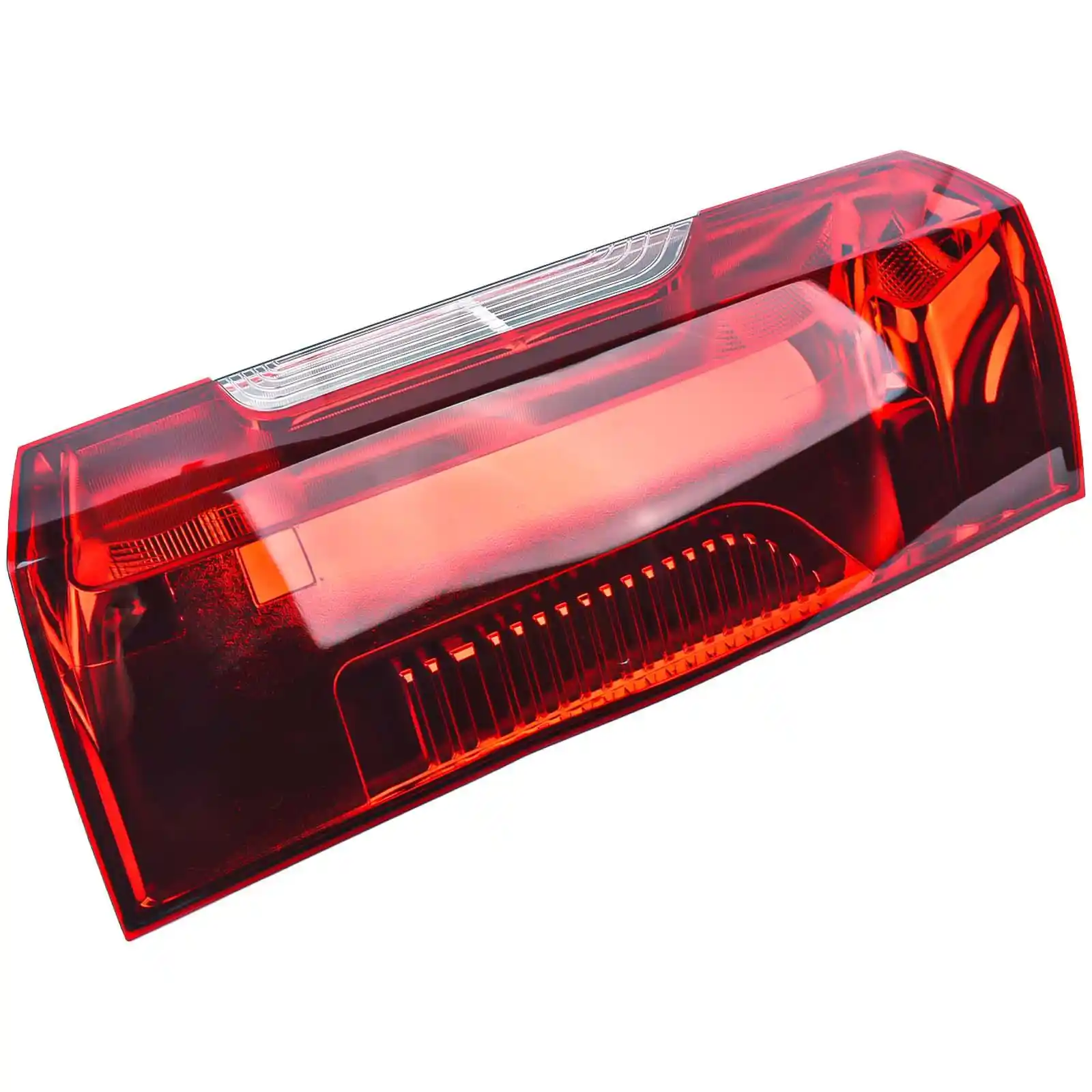 PROMOLINK Achterlicht achterlicht links compatibel met Mercedes Sprinter W907 W910 2018 A9108200000