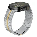 Titanium Gold