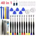 40 in 1