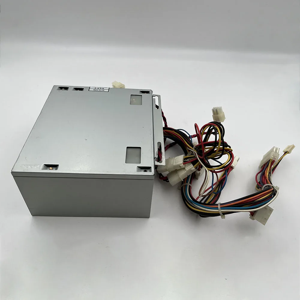 Power Supply PCSA-300P-X2S DC Works Perfectly Fast Ship High Quality 4 Power Supply PCSA-300P-X2S DC Works Perfectly Fast Ship High Quality - Image 2