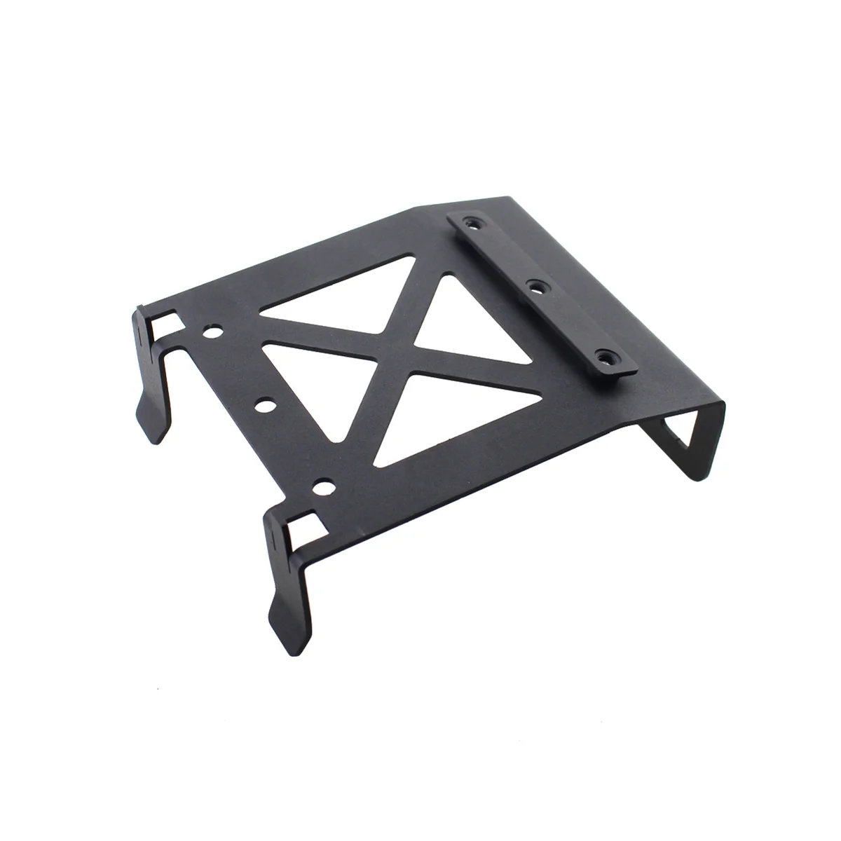 

Мотоциклетные аксессуары, защита фар, передняя стойка MotoSkill для CT125 Trail 125 Hunter 2020 2021