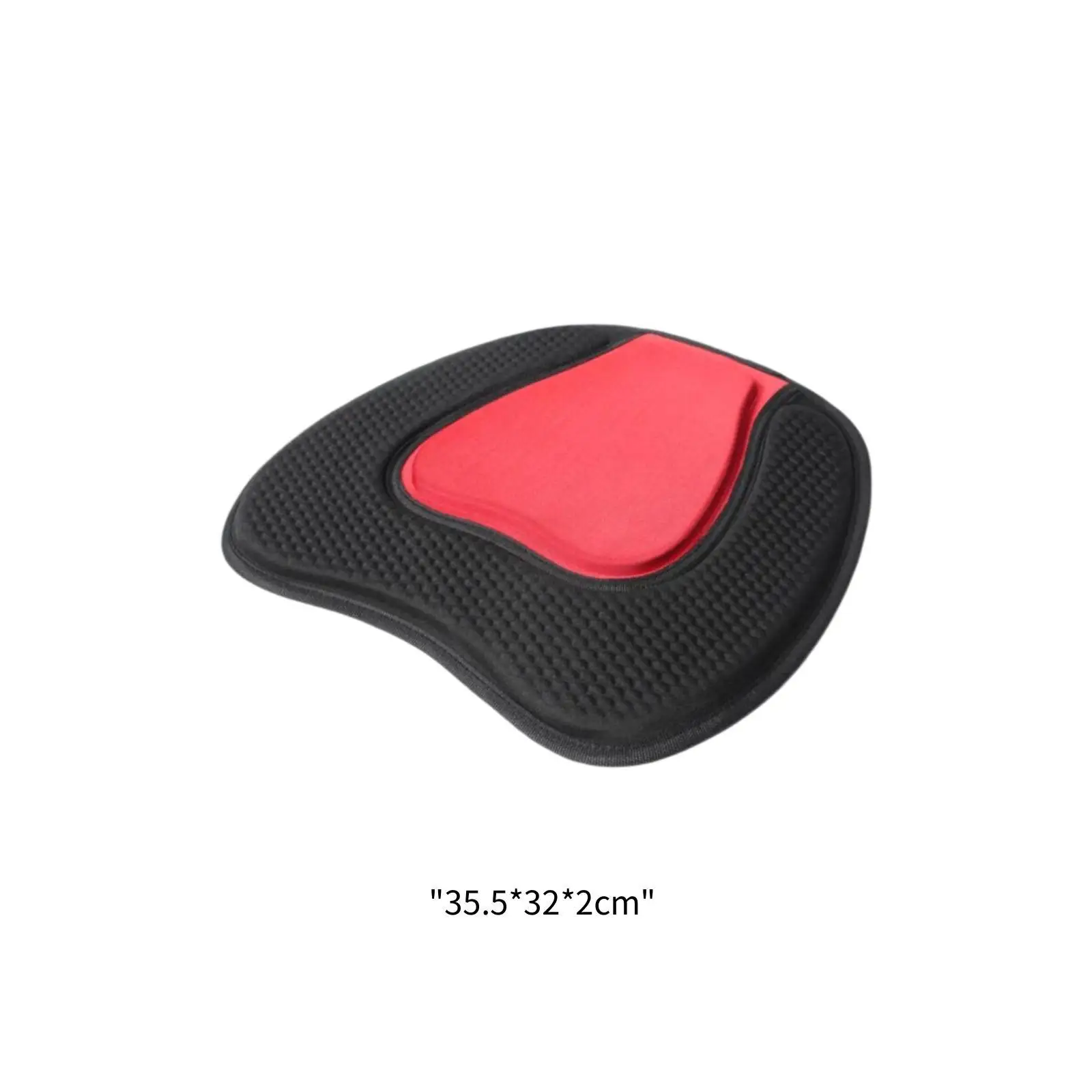 Kayak Seat Cushion Nonslip EVA Thick Soft Comfortable Padded Kayak Accessory Canoe Boat Kayak Accessory Nonslip Comfortable Kayak Seat Cushion Nonslip EVA Thick Soft Comfortable Padded Kayak Accessory Canoe Boat Kayak Accessory Nonslip Comfortable