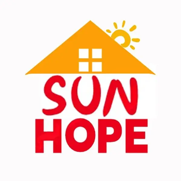 SUNHOPE Store