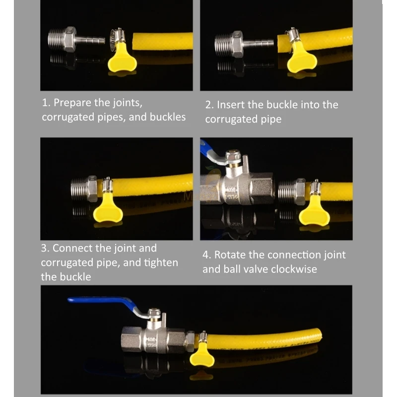 ケーブルアタッチメント 3点 スマホホルダー 車載ホルダー 充電器 ワイヤレス 車 mgsafe マグセーフ