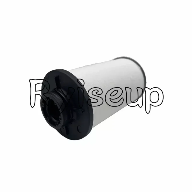 02E305051C 02E 305 051 C DQ250 Transmission Filter Core For VW PASSAT CC JETTA MK5/6 Caddy CC EOS Passat B6/B7/B8 Tiguan Sharan