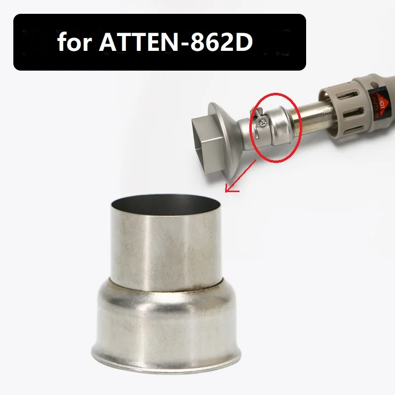 S4f40e8e3667c4ce0bc9a7bce62660