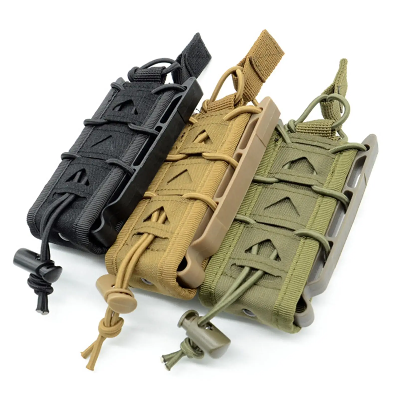 

Flashlight Holder Flashlight for Running Hunting Outdoor Activities