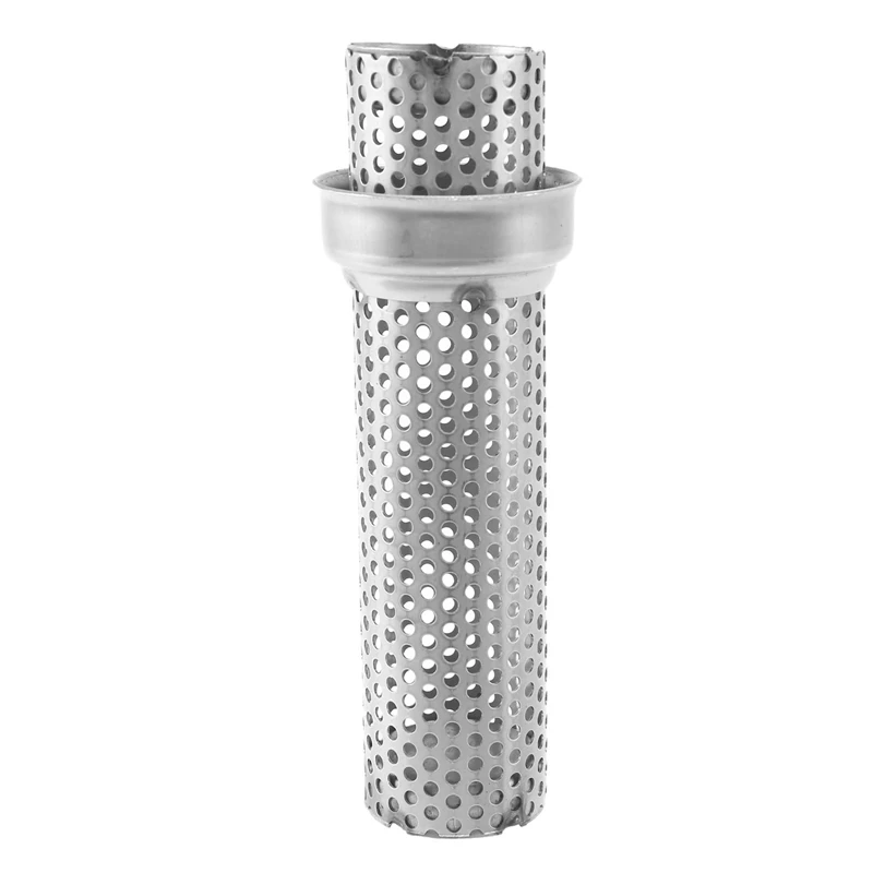 51MM    ÷ DB ų-  ű ޽ DB ų-