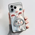 HEI-TPU142
