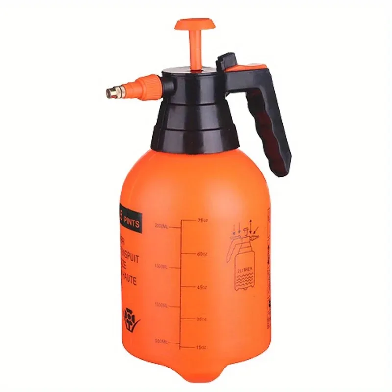 Automatic Plant Watering Dripper 3