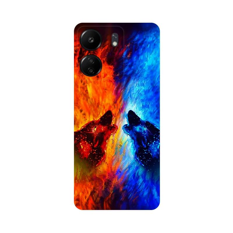Football-Themed Soft Silicone Phone Case Cover - Stylish Protective Back Cover
