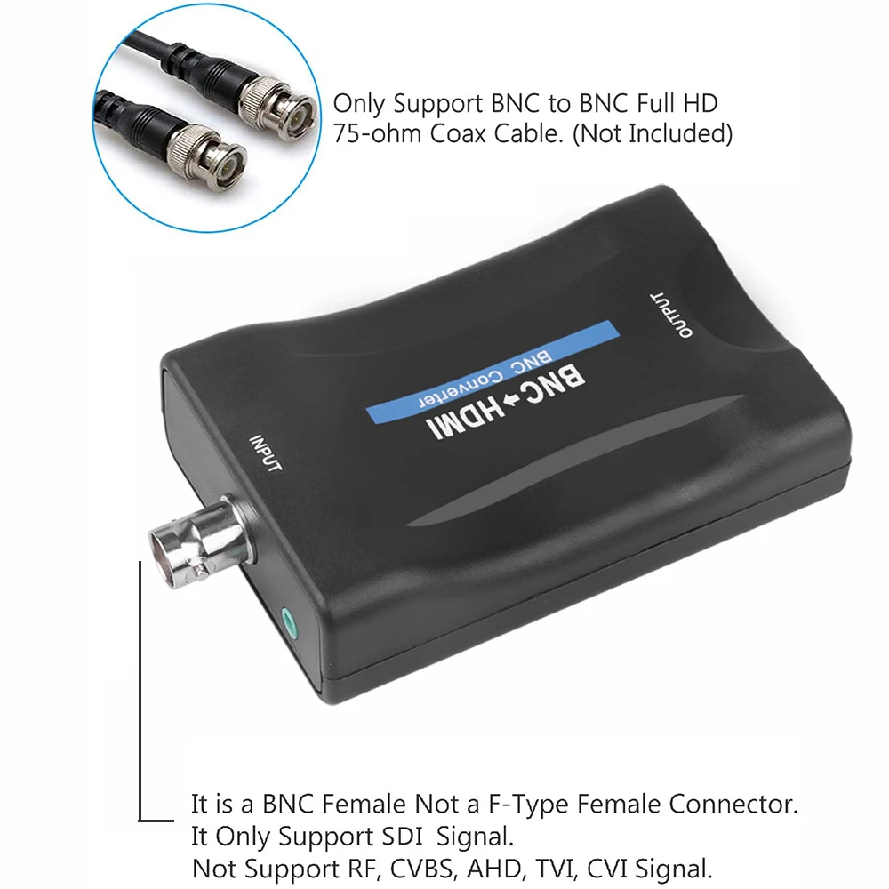 438105-141fc7.jpg