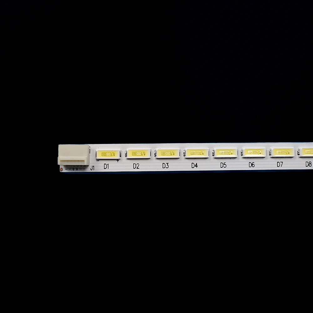 Tira de Luz de Fundo Led para Benq 36 Lâmpada para 24 Gl2450 S24d300 S24b750vs T24c310lb Lb24020 v1 _ 00 Lb24016 24lb016 Acer V246hl - Imagem 3