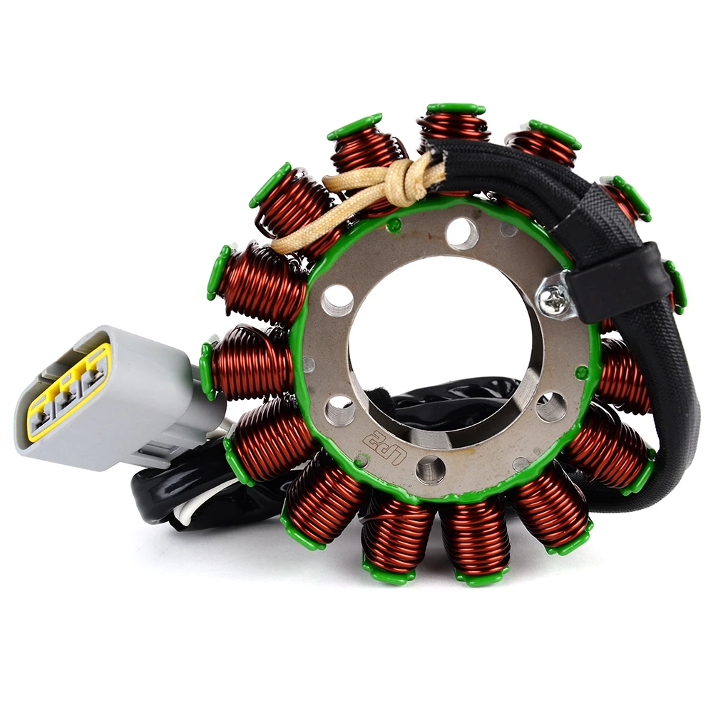 21003-0072 カワサキ ZX-1000 忍者 ZX 10R ZX1000E8F 2008 オートバイ