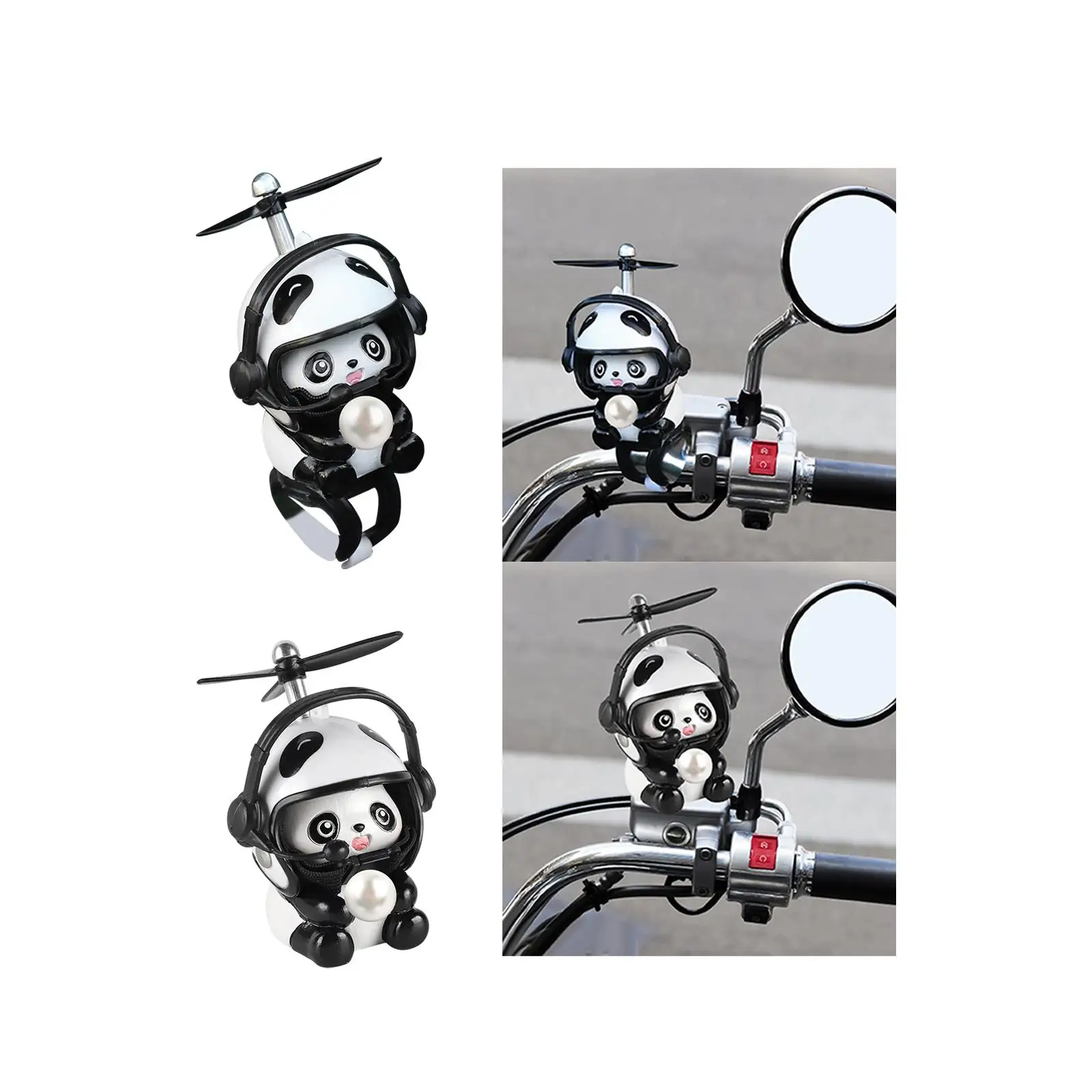  ڵ Ʈ  ڵ ,  Ʈ ,    ׼