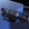 Bluetooth Speaker High-power RGB Gaming Speaker Wireless Bass Column Subwoofer 3D Surround Soundbar Computer Speaker 2