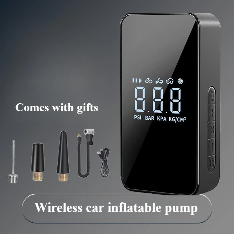 ���� �ڵ��� ǳ�� ���� ������ Ÿ�̾� ���÷��� �з� ���� ����� �������͸� 3-in-1 Ÿ�̾� ���� �Ǹ���