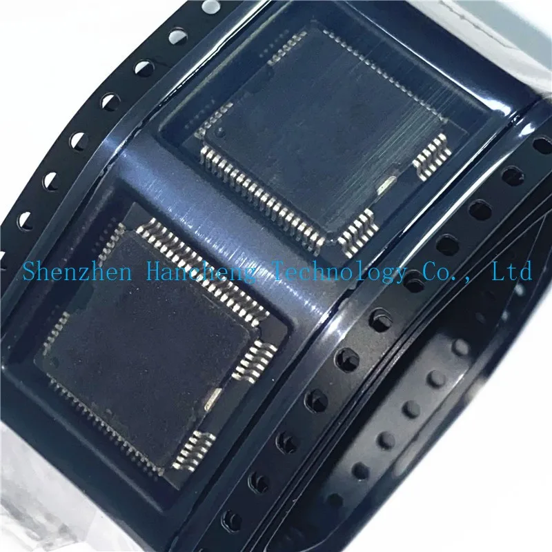 (5PCS-20PCS) 8905506095 HQFP64 새로운 칩 IC