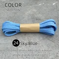 24 Sky Blue