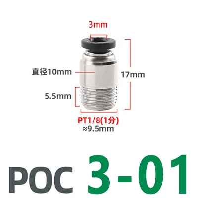 POC3-01