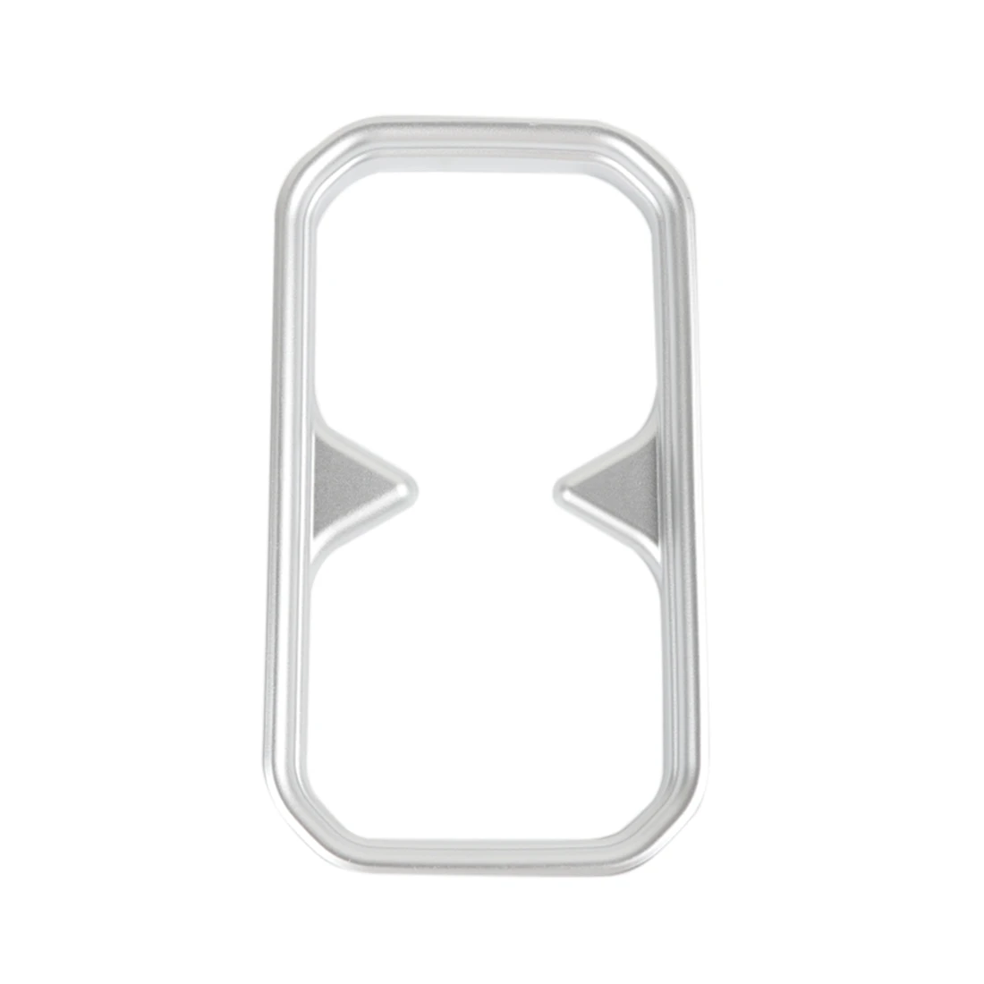 

Gear Shift Cup Holder Decoration Trim Stickers Accessories for Suzuki Jimny 2019 2020 2021 2022 , ABS