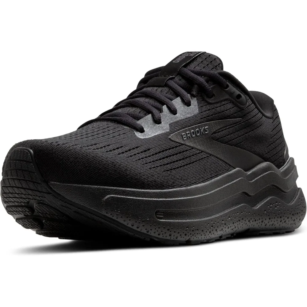 أحذية Brooks Ghost Max 2 للجري أحذية رياضية كاجوال...